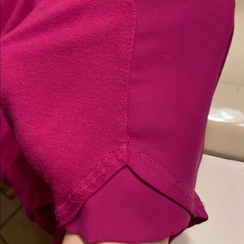 Tank top - Picture 5 of 5